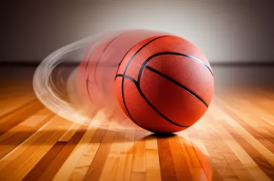 Illustration turn - Image 1