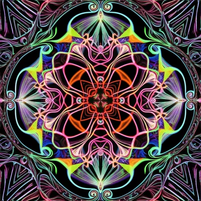 Illustration unitary - Image 1