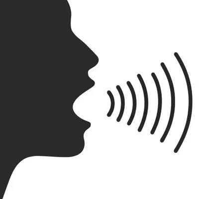 Illustration say - Image 1