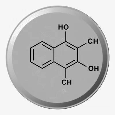 Illustration ecstasy - Image 1