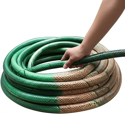 Illustration rewound - Image 1