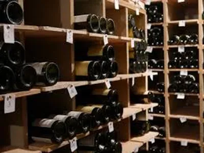 Illustration bin - Image 3