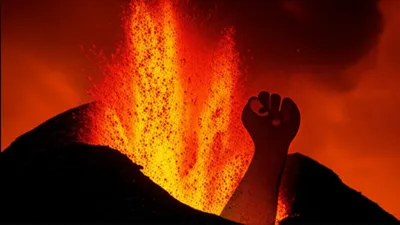 Illustration rages - Image 1