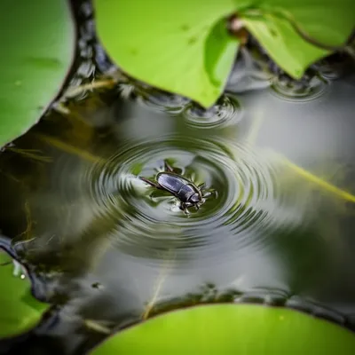 Illustration weavers - Image 1