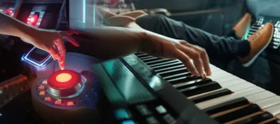 Illustration punches - Image 1