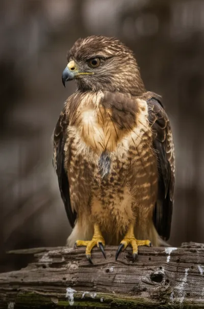 Illustration seamed - Image 1