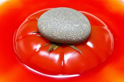 Hình ảnh minh họa squashing - Ảnh 1