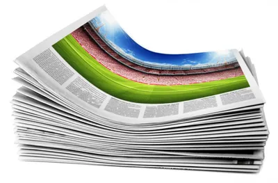 Illustration supplement - Image 1