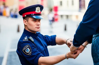 Illustration nicks - Image 1