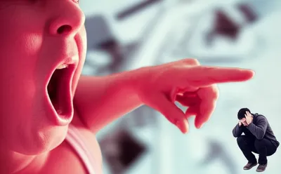 Illustration reamed - Image 1