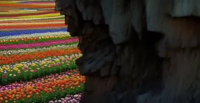 Illustration walls - Image 1