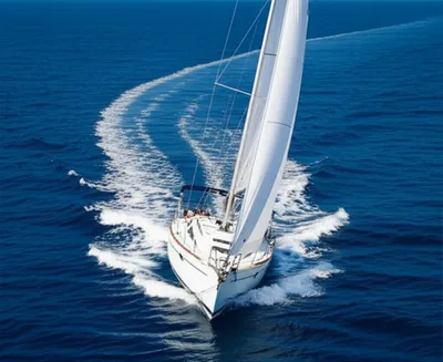 Illustration ploughs - Image 1