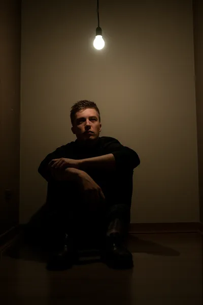 Illustration dwelt - Image 1