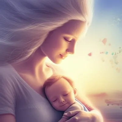 Illustration sing - Image 1