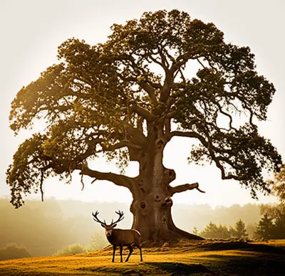 Illustration masculine - Image 1