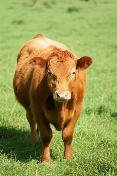 Illustration hummel - Image 1