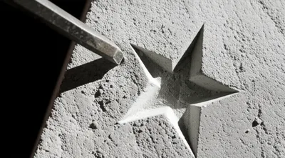 Illustration grave - Image 1