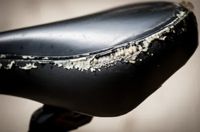 Illustration cheeses - Image 1