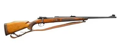 Illustration express - Image 2