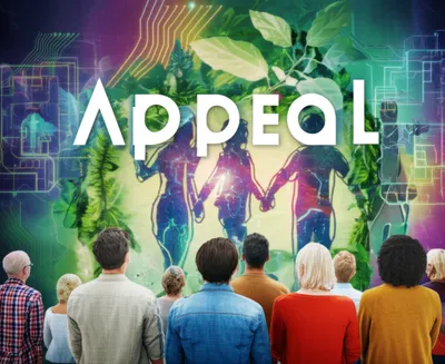 Illustration reference - Image 1