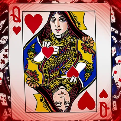 Illustration bitch - Image 1