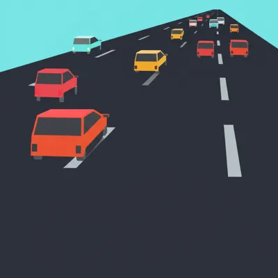 Illustration bps - Image 1