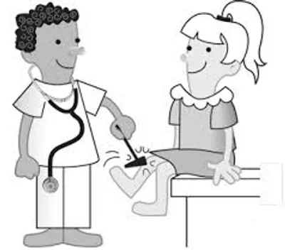 Illustration reflexive - Image 3