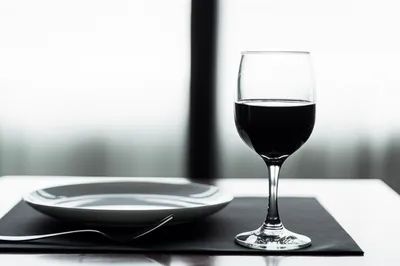 Illustration forget - Image 1