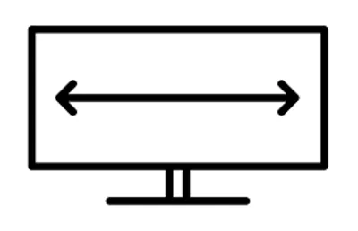 Illustration widen - Image 2