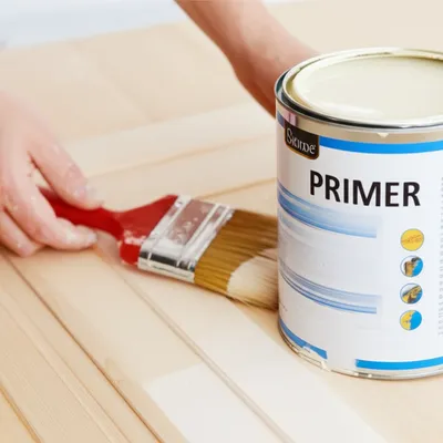 Illustration prime - Image 1