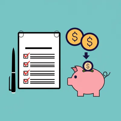 Illustration quote - Image 1