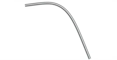 Illustration offset - Image 1