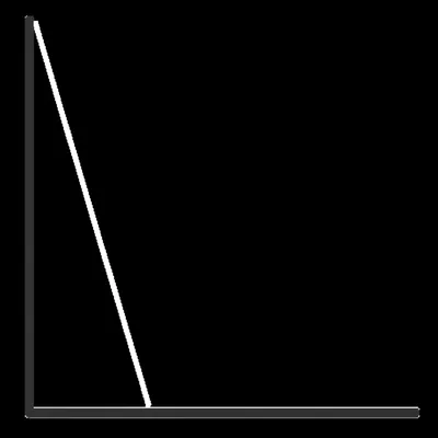 Illustration bounce - Image 1