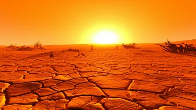 Illustration furnaces - Image 1