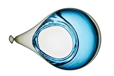 Illustration bloated - Image 1