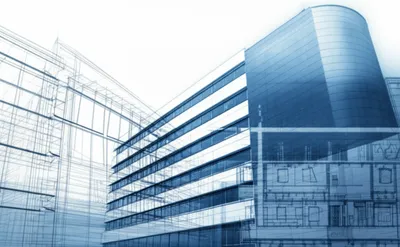 Illustration paradigms - Image 1