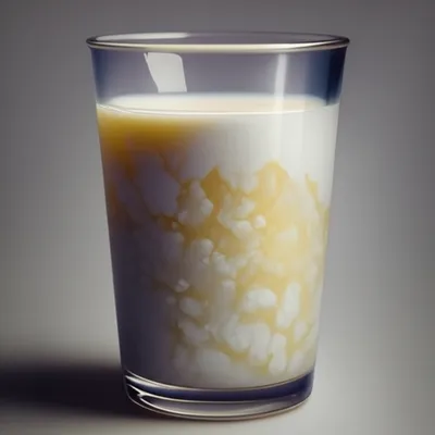 Illustration yearns - Image 1