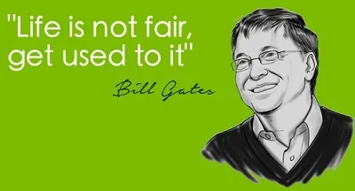 Illustration use - Image 2