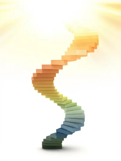 Illustration development - Image 1