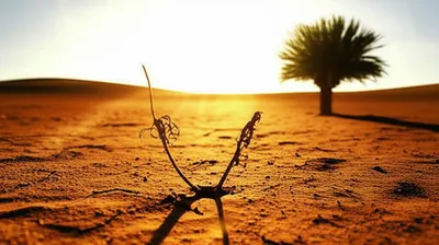 Illustration inadequate