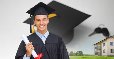 Illustration majors - Image 1