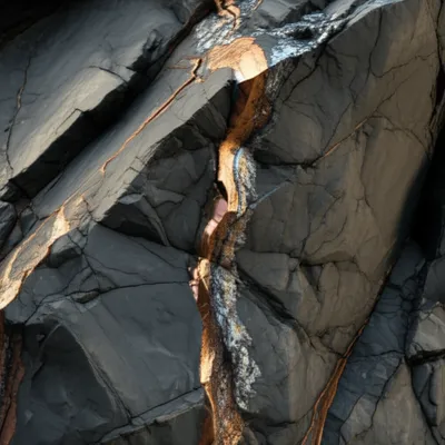 Illustration slicking - Image 1