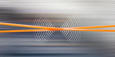 Illustration twanging - Image 1