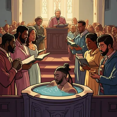 Illustration practice - Image 1