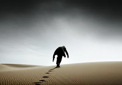 Illustration drag - Image 1