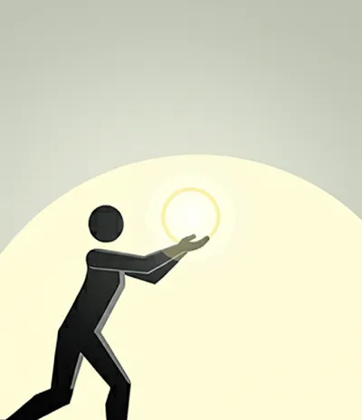 Illustration message - Image 1