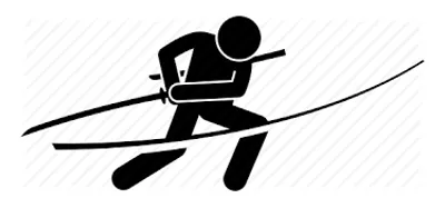 Illustration slash - Image 2