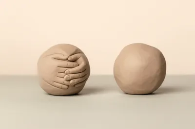 Illustration differentiating - Image 1