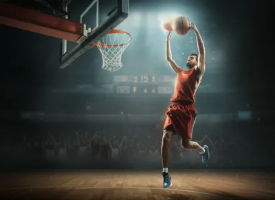 Illustration scoring - Image 1