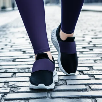 Illustration spats - Image 1